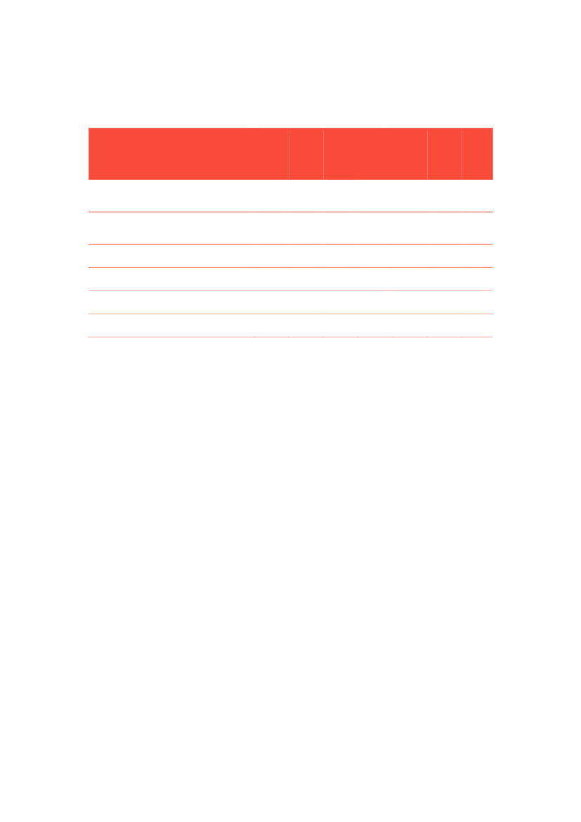 2146470_0050.png