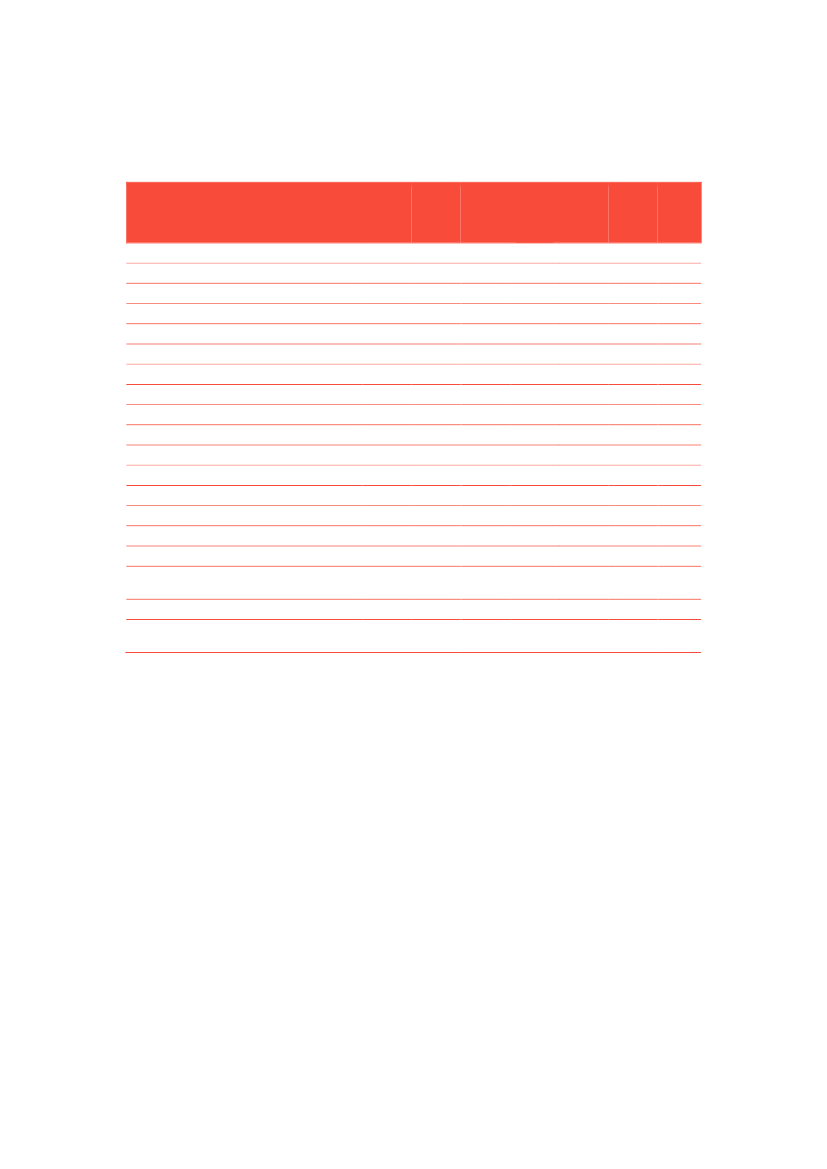 2146470_0051.png