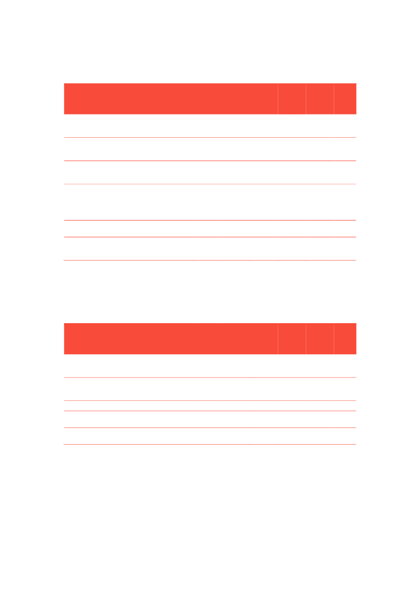 2146470_0052.png