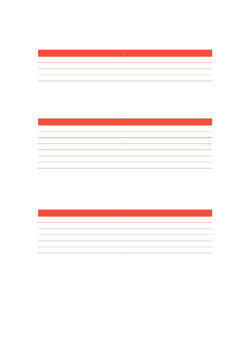 2146470_0053.png