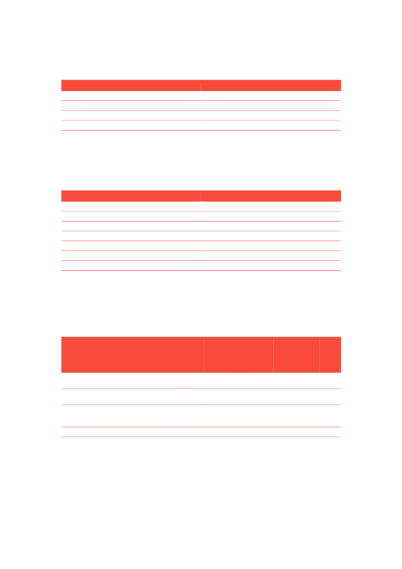 2146470_0054.png