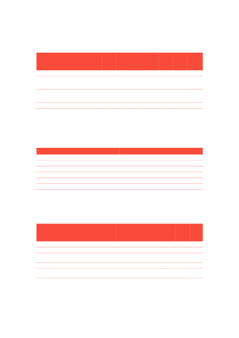 2146470_0055.png