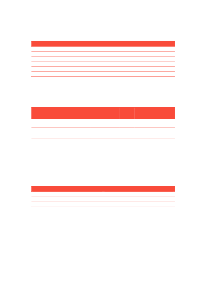 2146470_0056.png