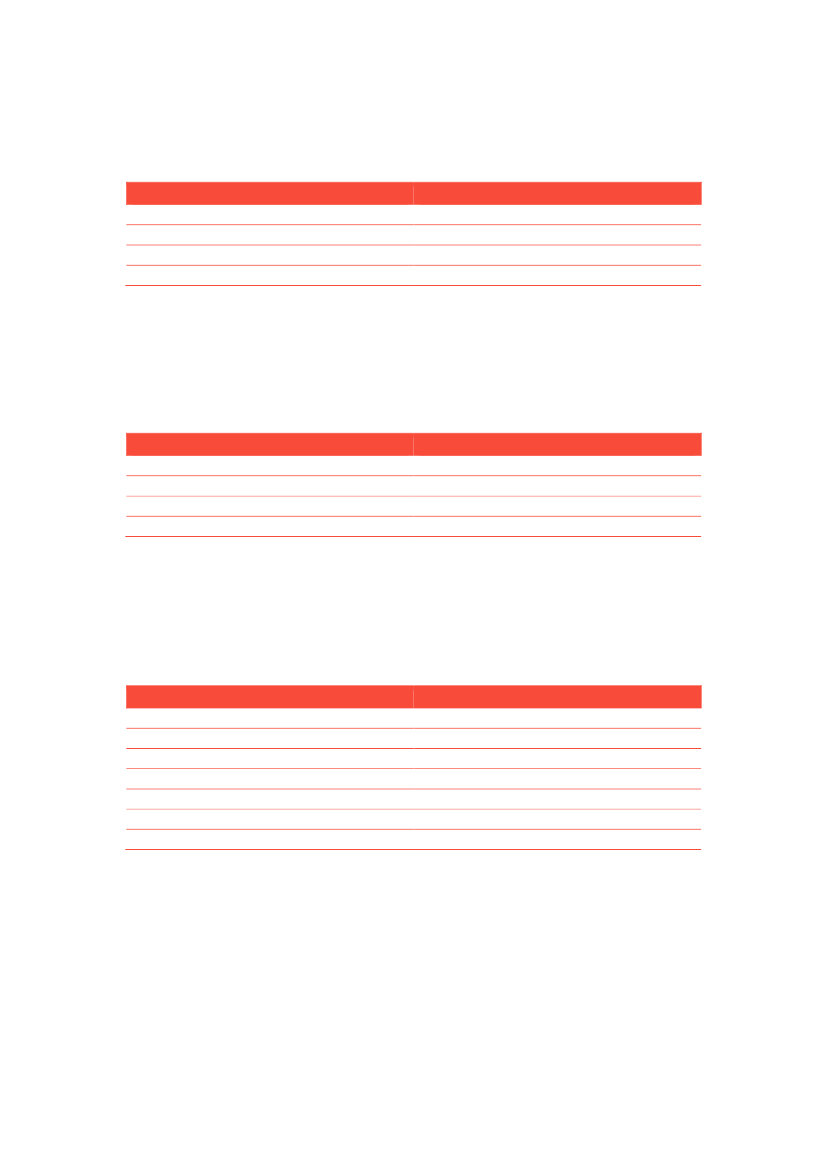 2146470_0057.png