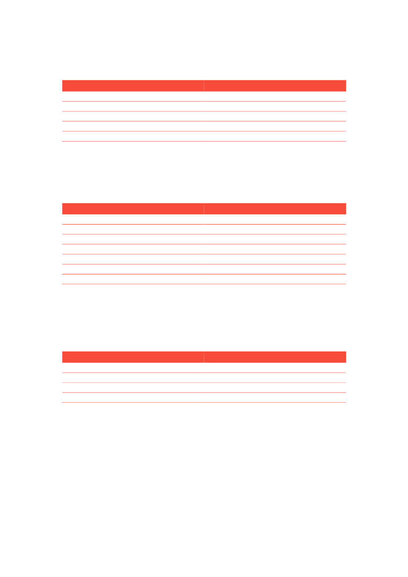 2146470_0058.png