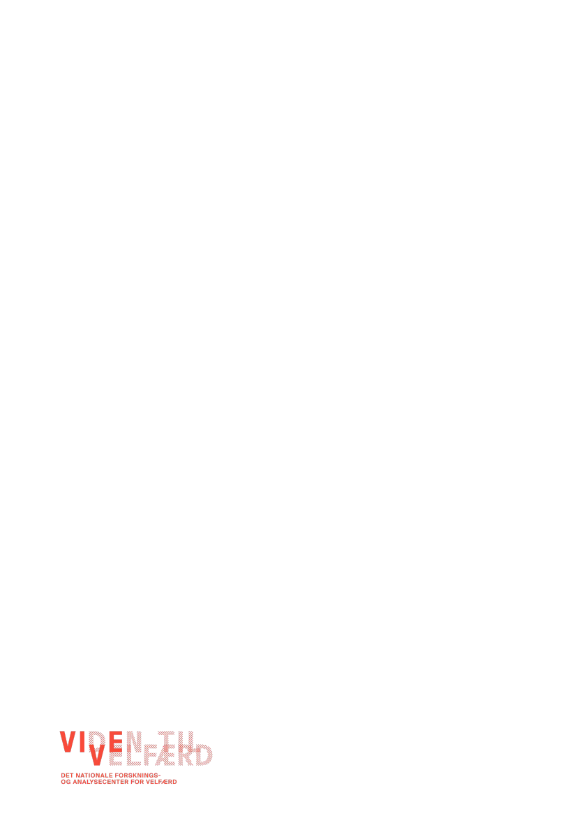 2146470_0059.png