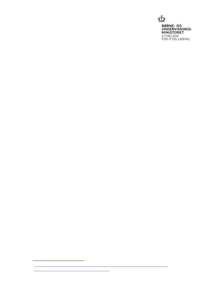 2146471_0001.png