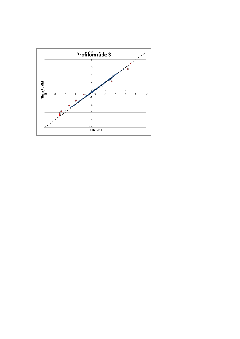 2146471_0004.png