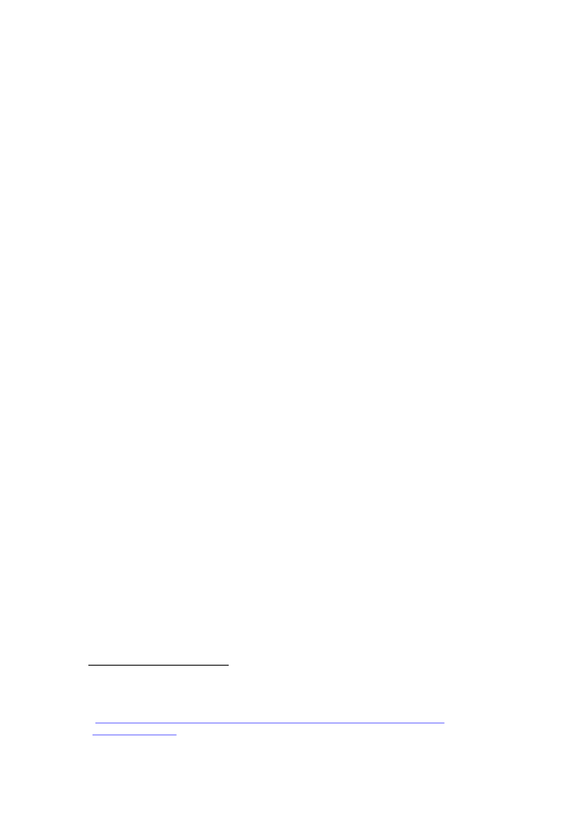2146471_0006.png