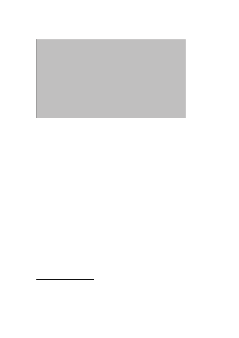 2146471_0007.png