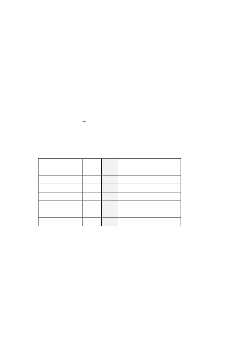 2146471_0008.png