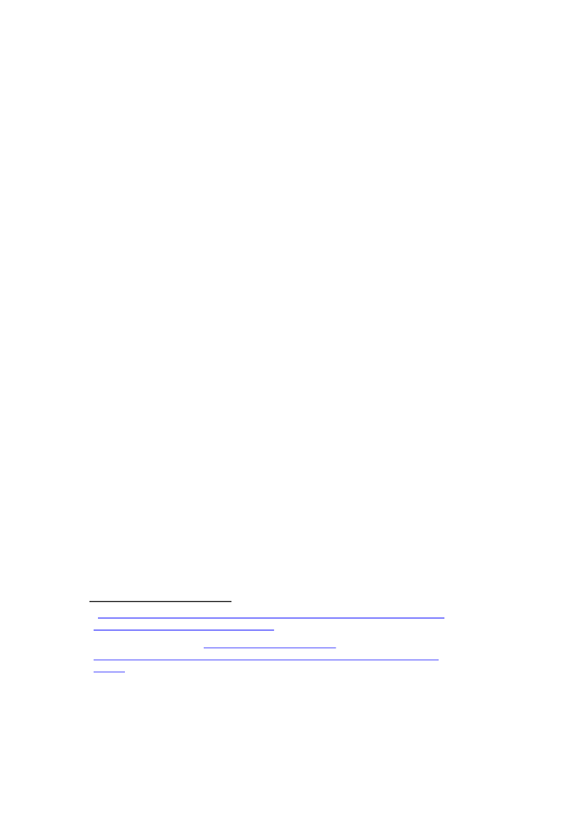 2146471_0009.png