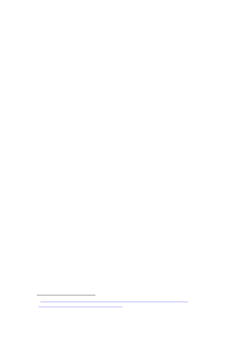 2146471_0010.png