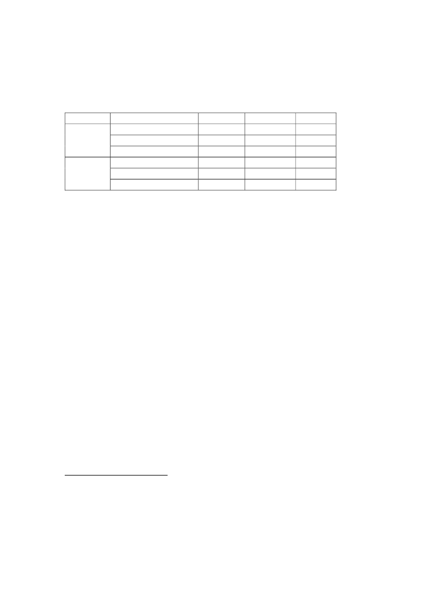 2146471_0011.png