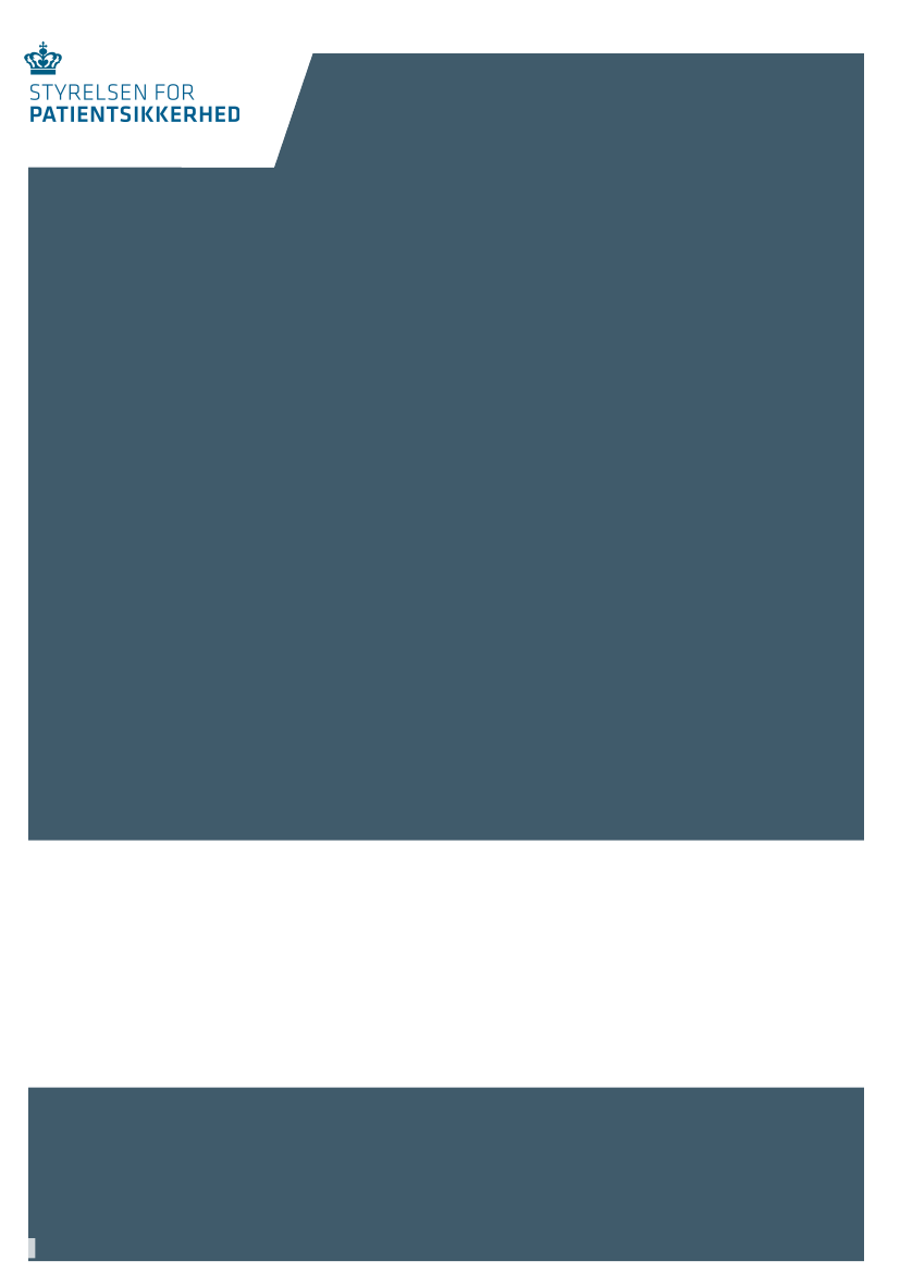 2146571_0001.png