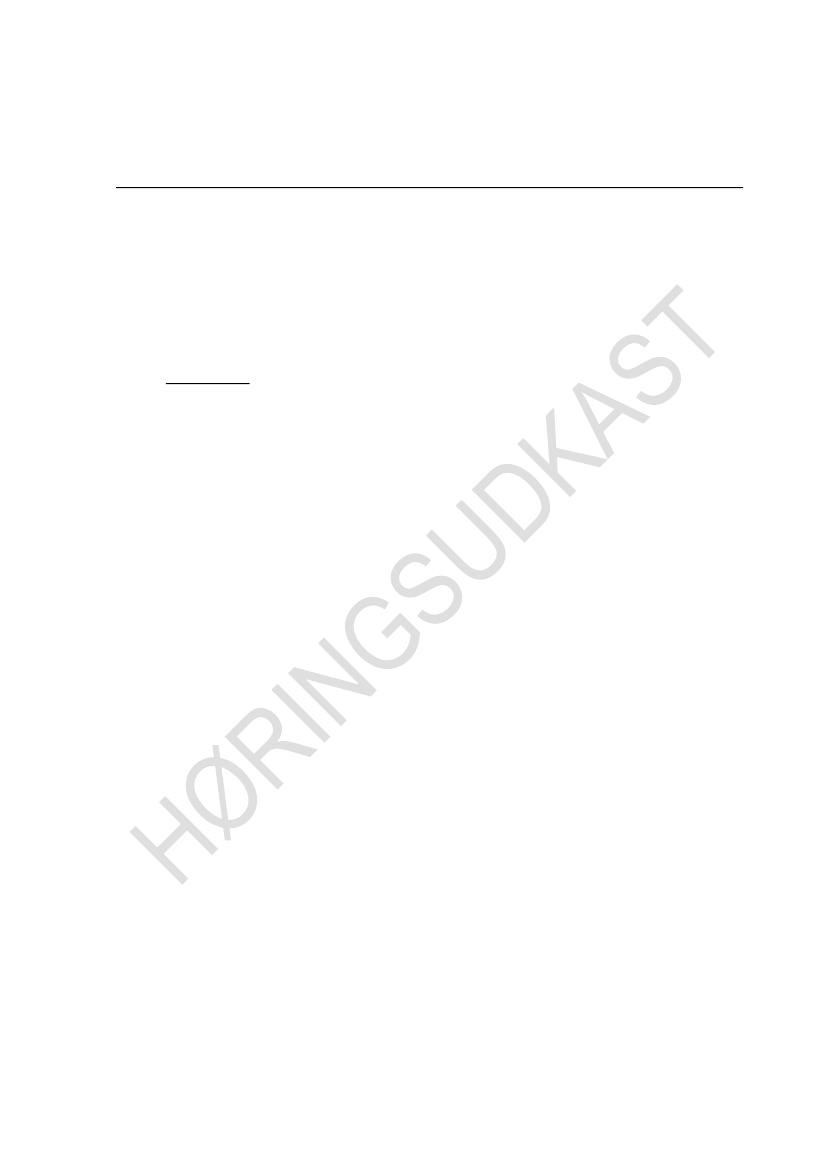 2146571_0002.png