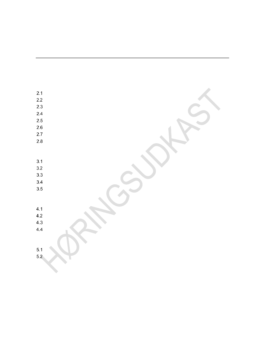 2146571_0003.png