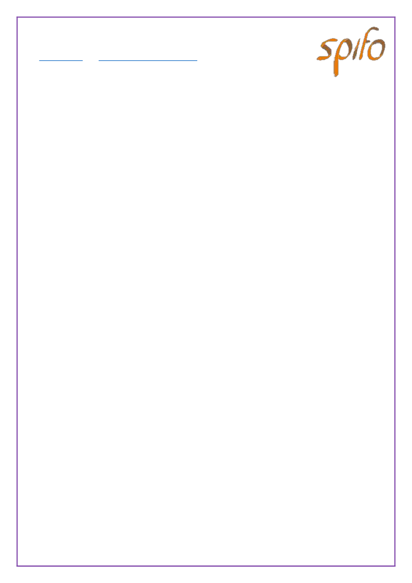 2147428_0001.png