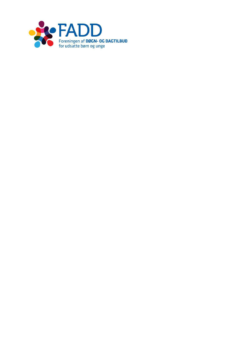 2147478_0001.png