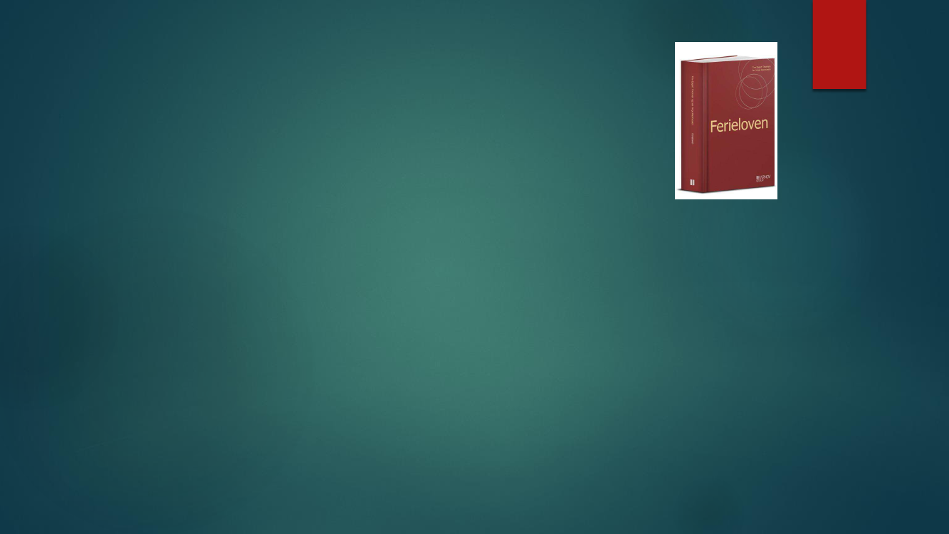 2147751_0001.png