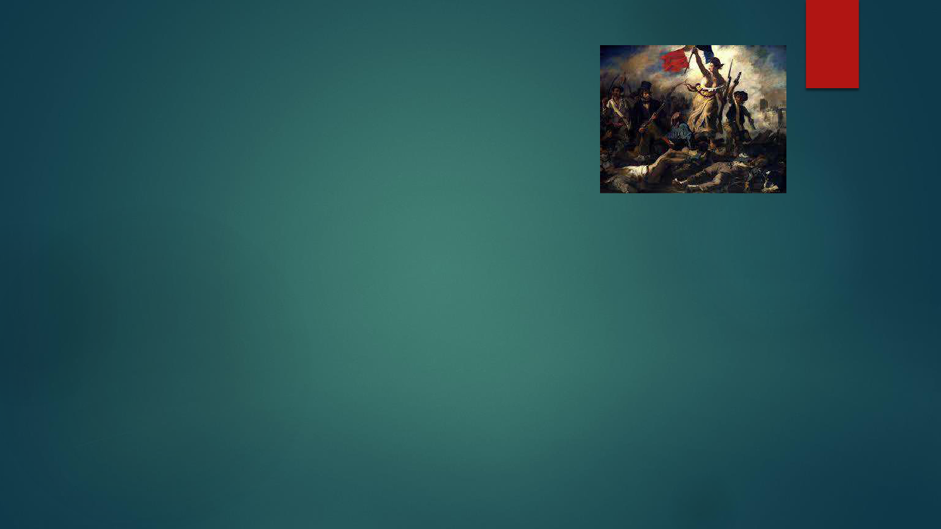 2147751_0002.png