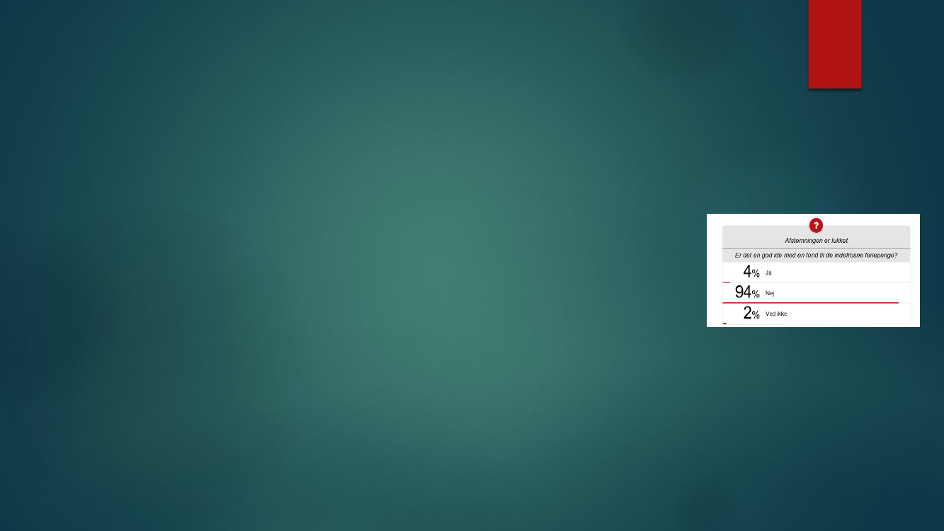 2147751_0004.png