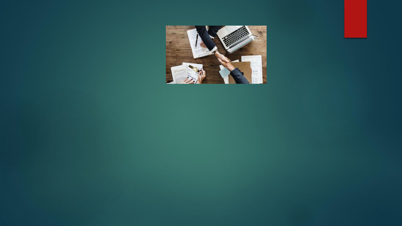 2147751_0005.png