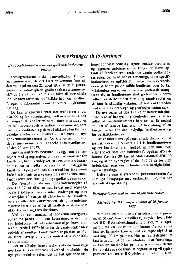 2148394_0002.png