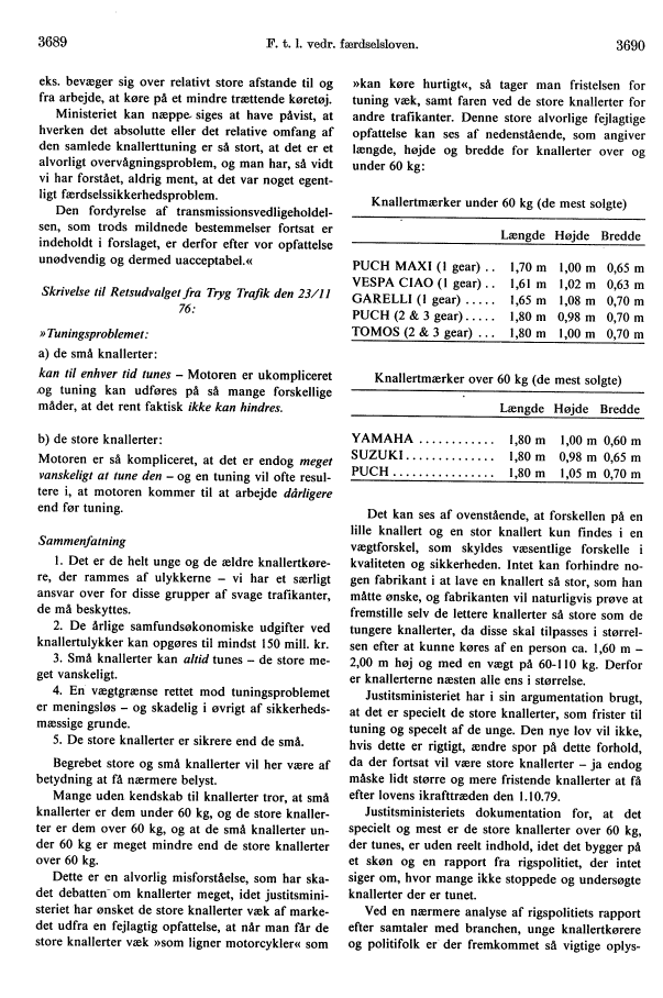 2148394_0017.png