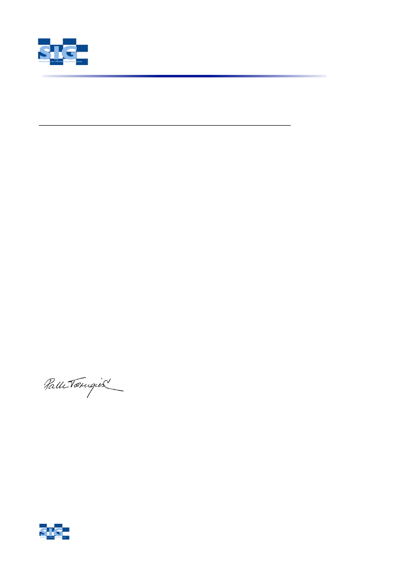 2148401_0001.png