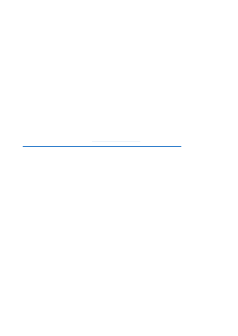 2148609_0001.png