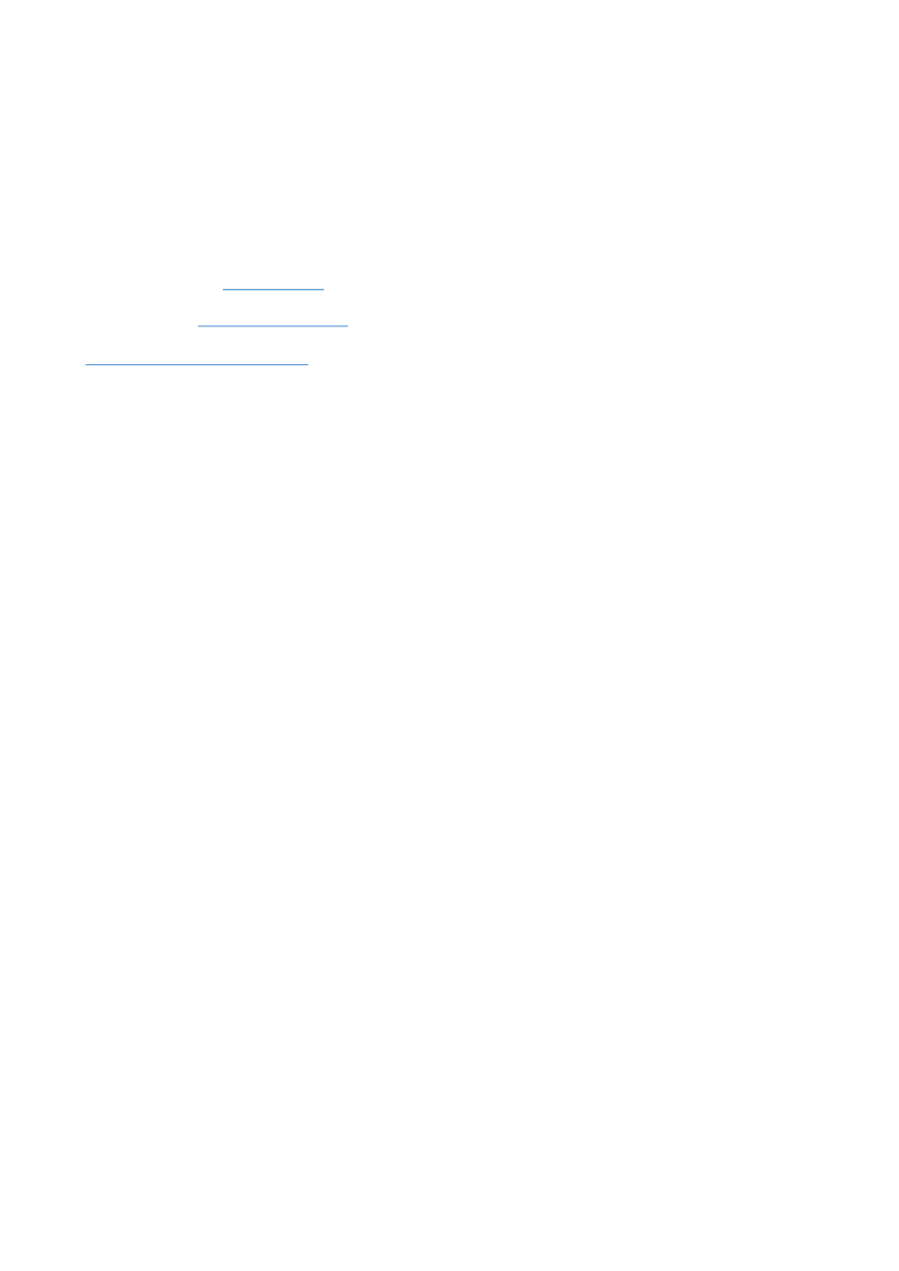 2148609_0002.png