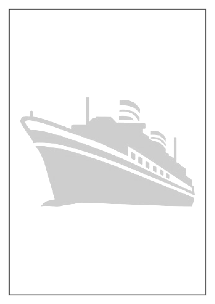2150442_0001.png