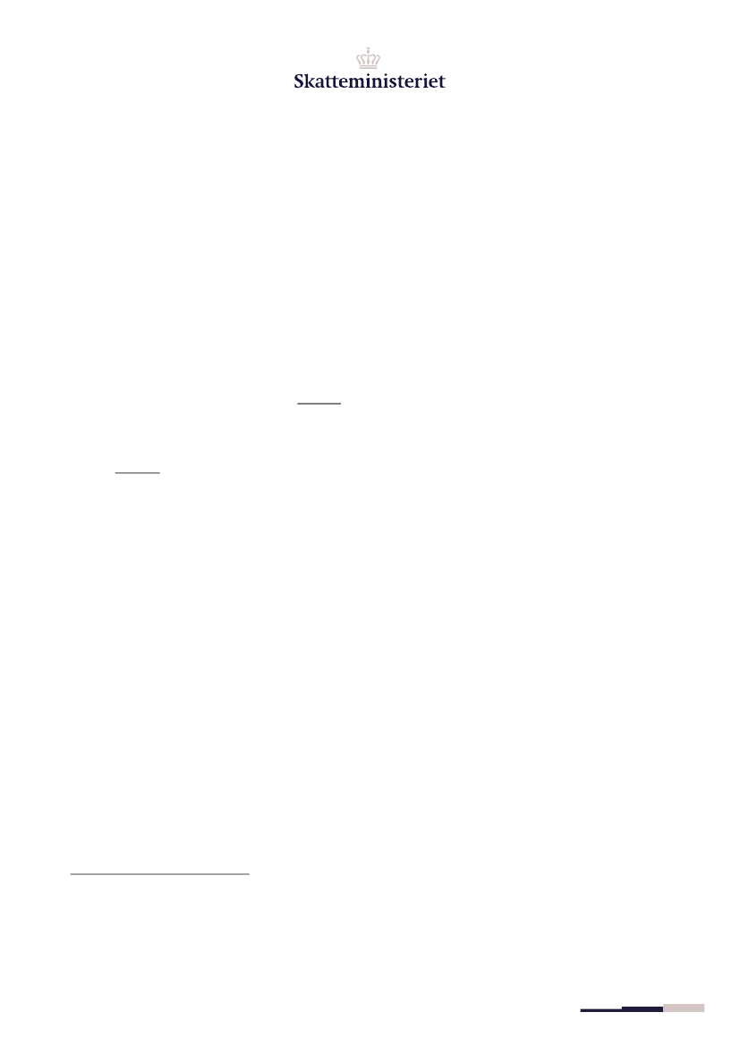 2150487_0001.png