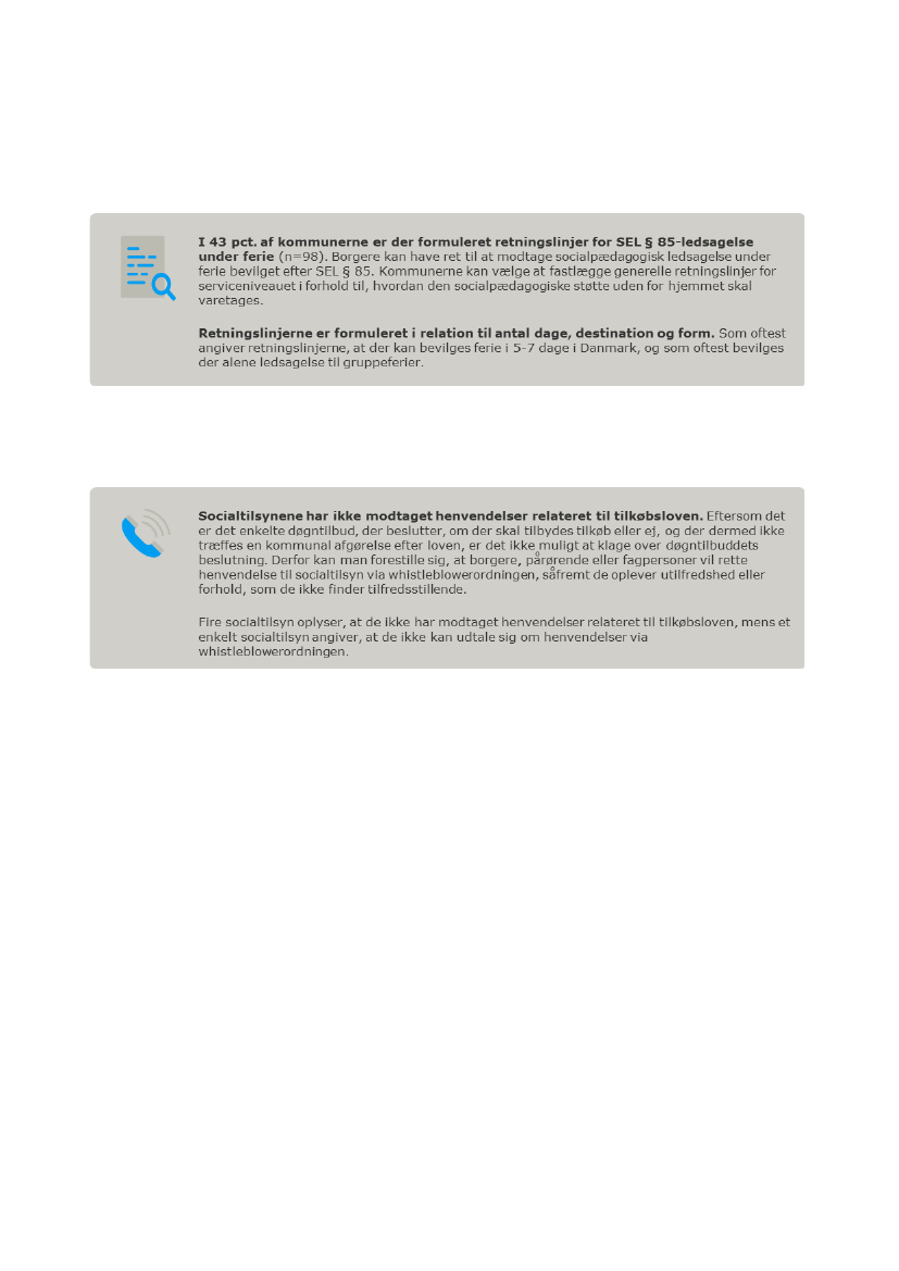 2150549_0014.png