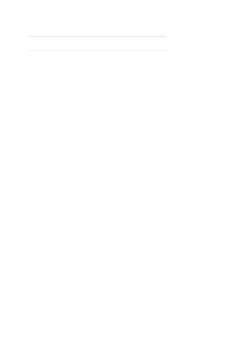 2150897_0002.png