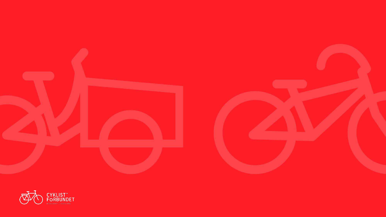 2150901_0001.png