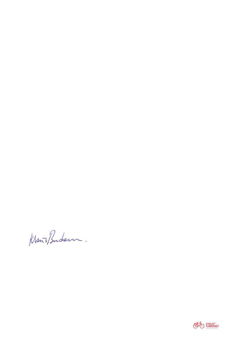 2150902_0003.png