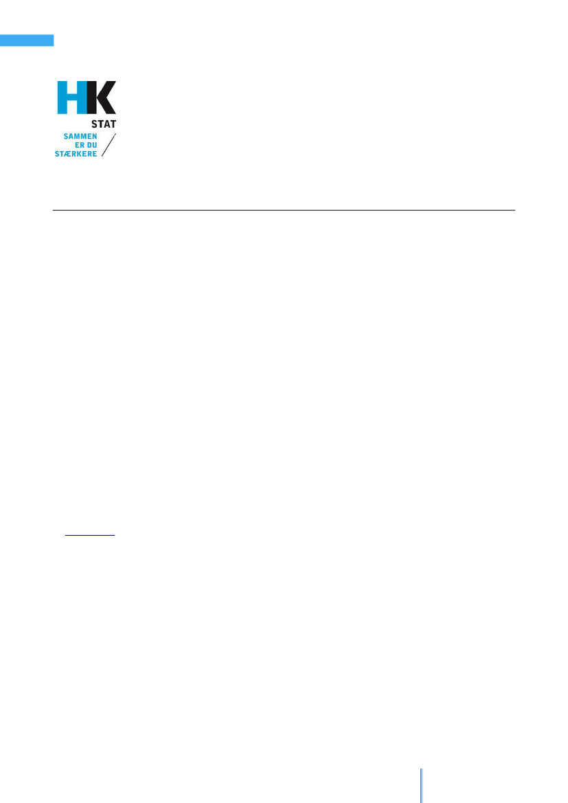 2151046_0001.png