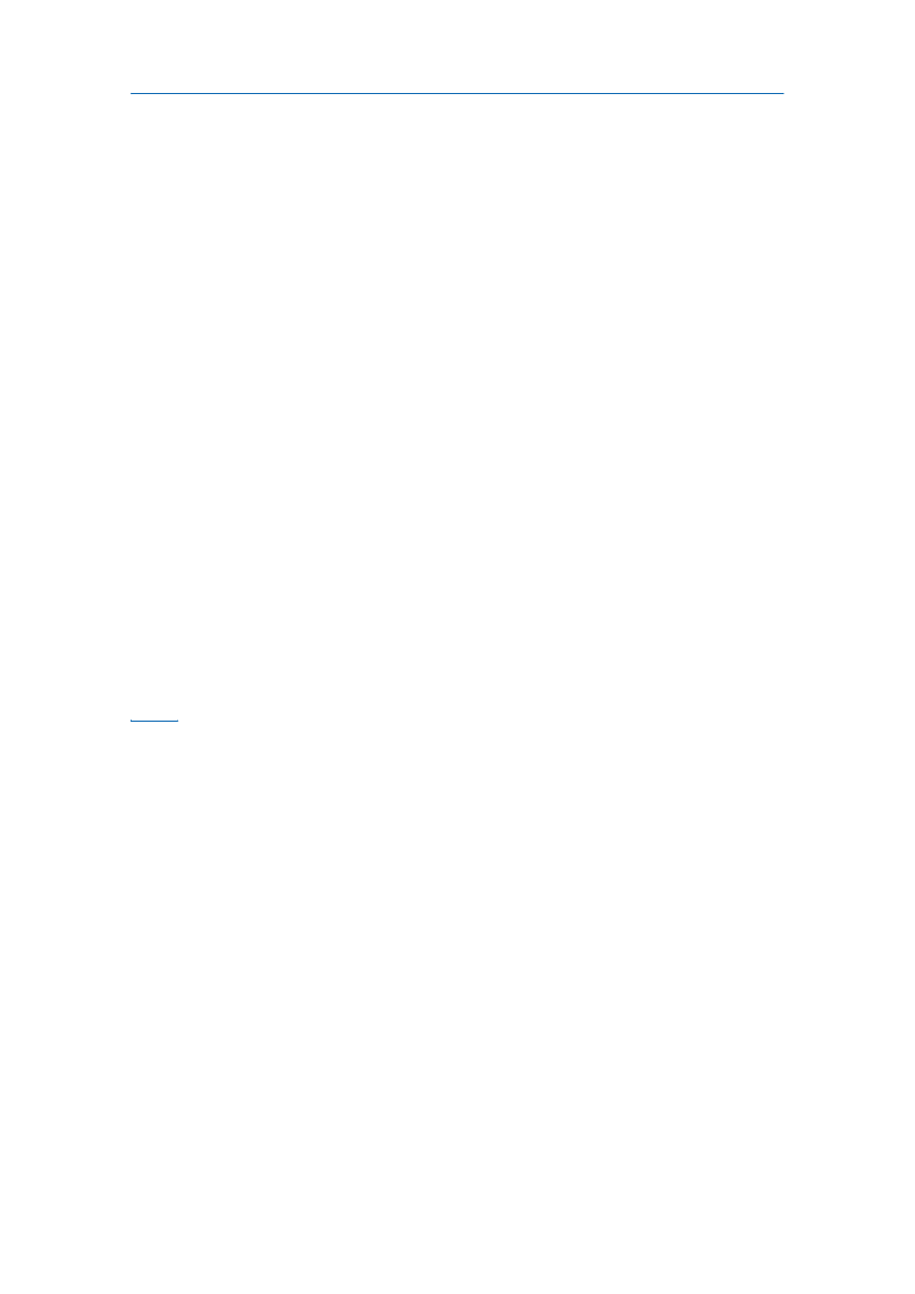 2151092_0002.png
