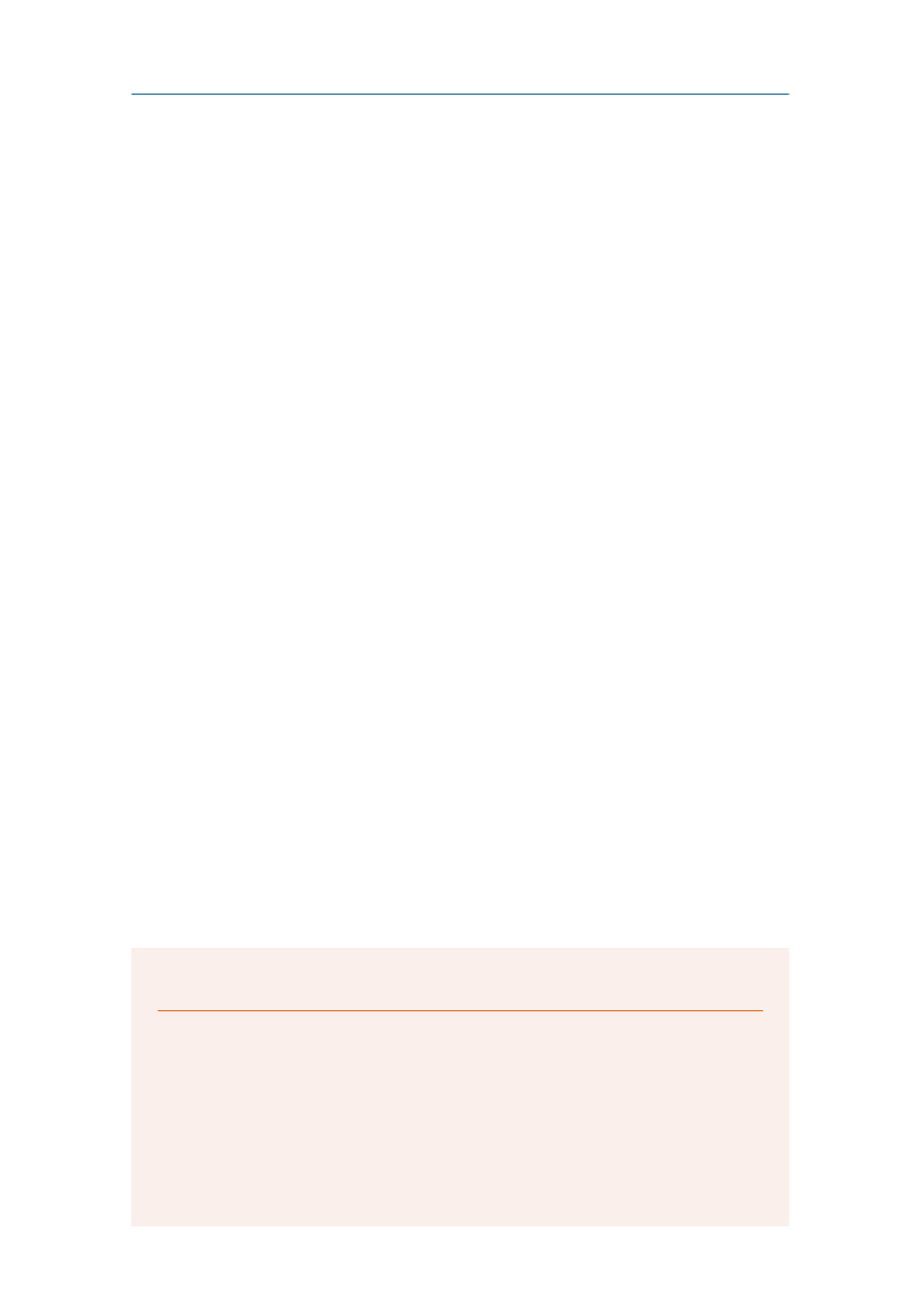 2151092_0005.png