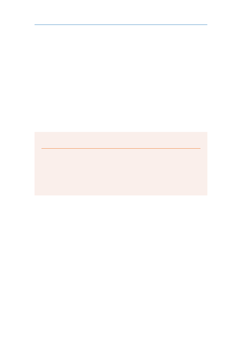 2151092_0011.png