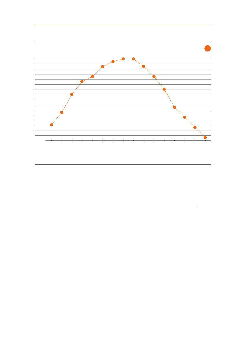 2151092_0013.png
