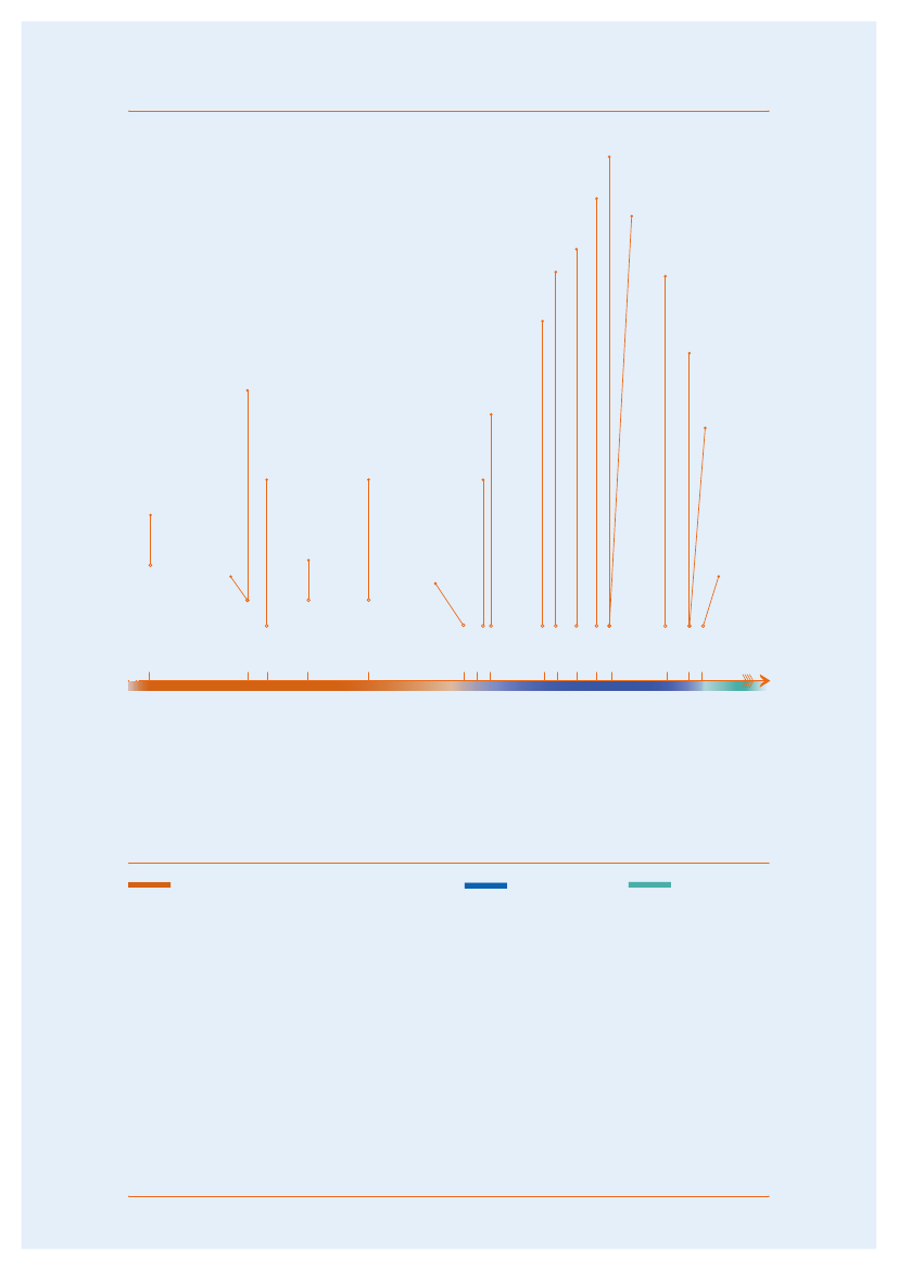 2151092_0014.png
