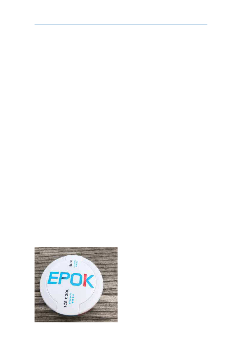 2151092_0016.png