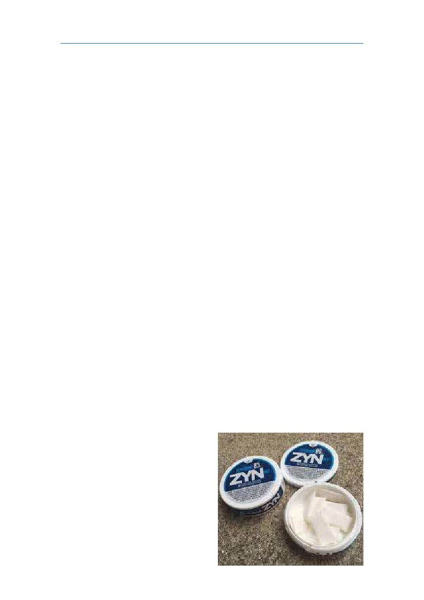 2151092_0017.png