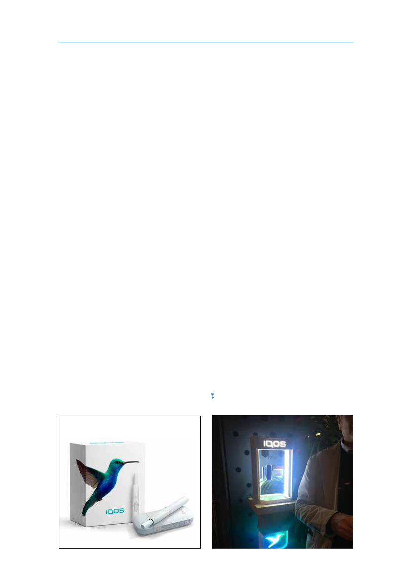 2151092_0020.png