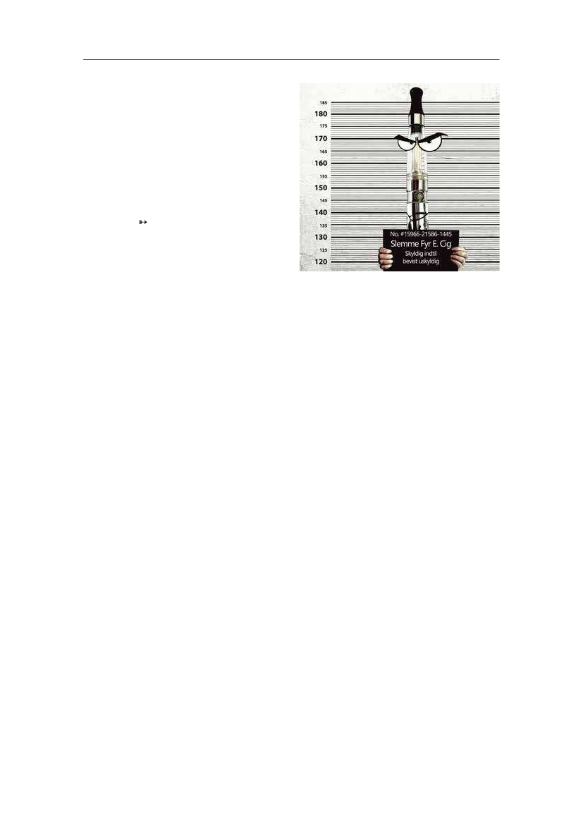 2151092_0022.png