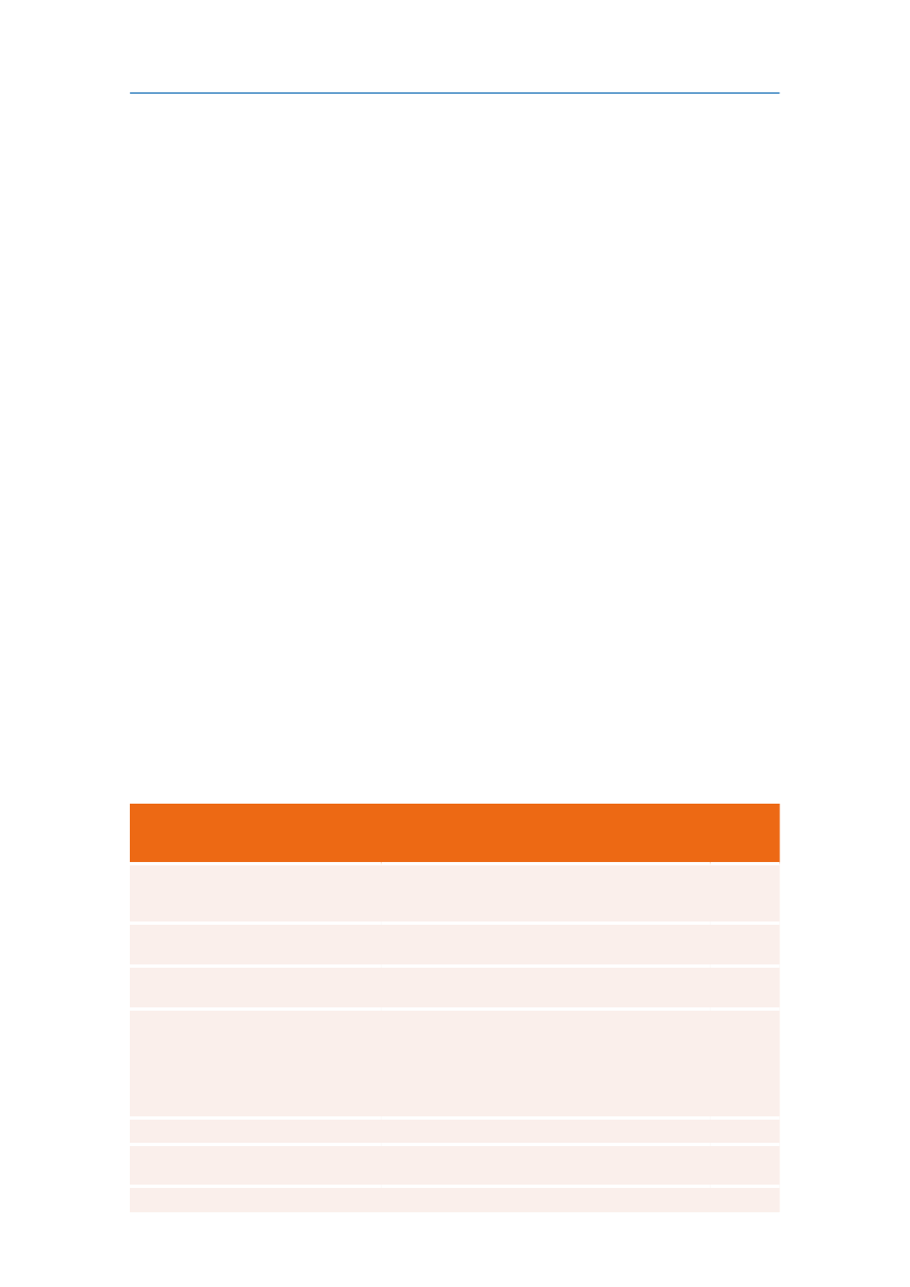 2151092_0023.png
