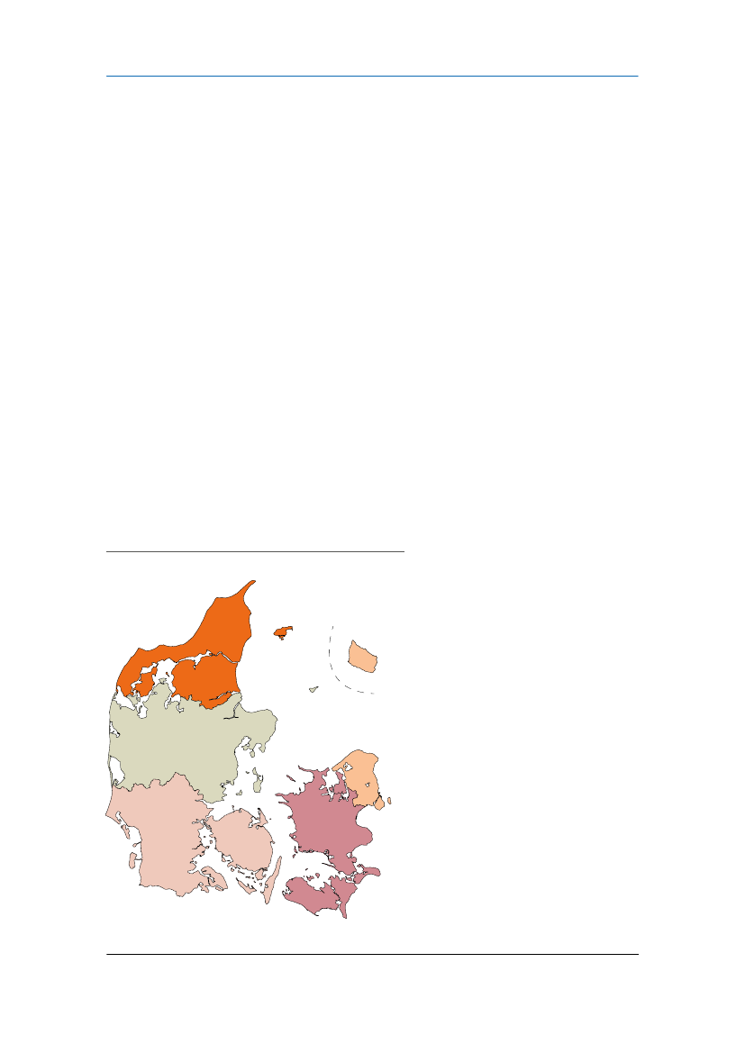 2151092_0025.png